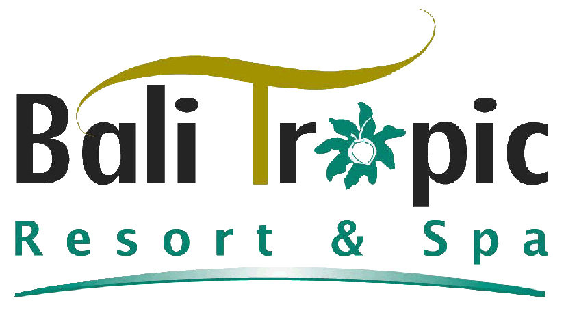 Hotel logo